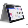 Laptop LENOVO IdeaPad Flex 5 14ARE05 81X2006JGM  AMD Ryzen 5 4500U - 14" FHD - Windows 10 HOME in S mode